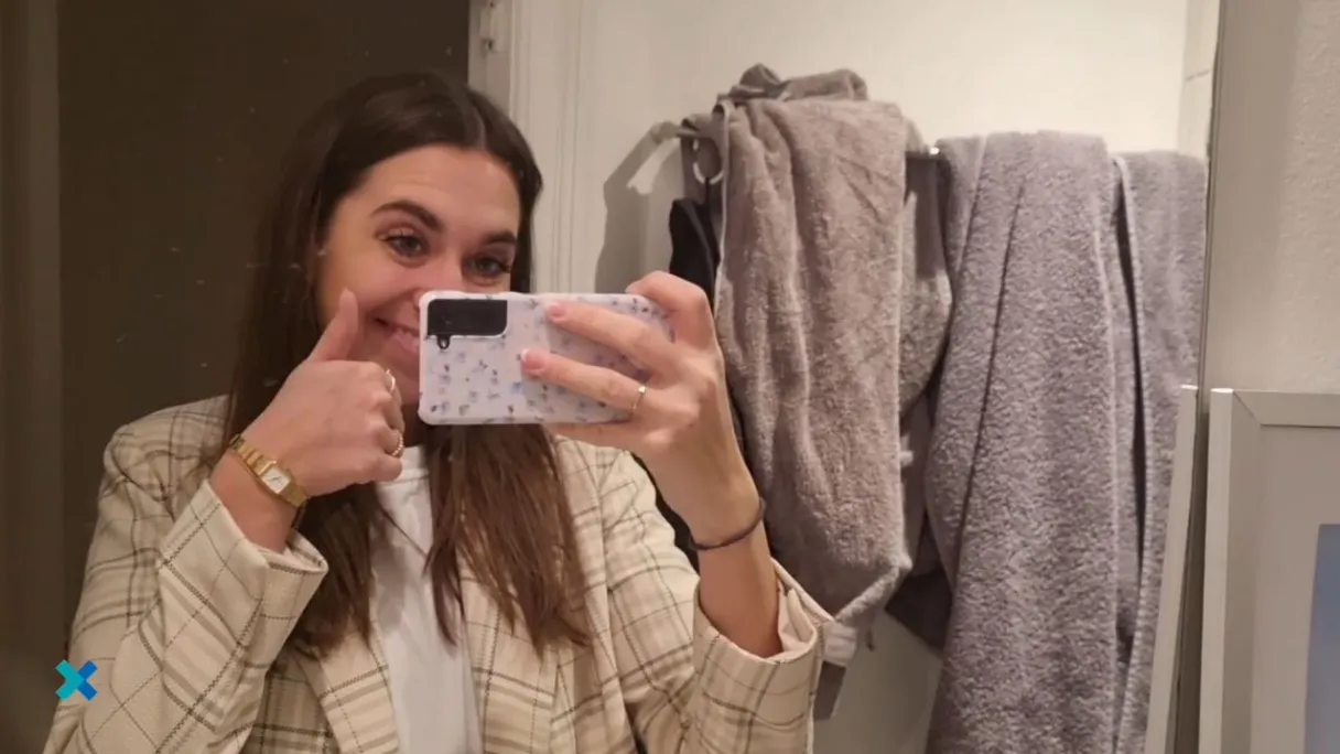vlog Neele